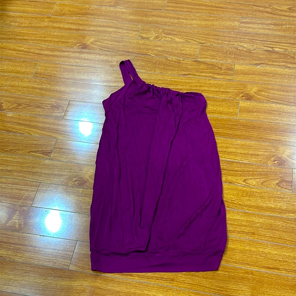 Dress L
